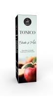 TONIQUE À L'EXTRAIT DE POMME BIO 250 ML Andre-21