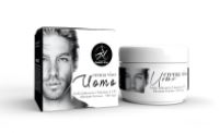 CRÈME VISAGE PLUS HOMME Captur14