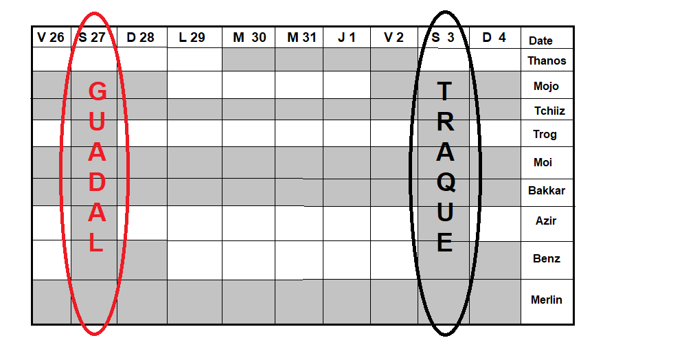 INFOS GUADALKEFUK - Page 6 Planni11