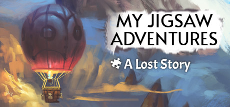 تحميل لعبة My Jigsaw Adventures A Lost Story كاملة 114