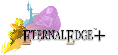 تحميل لعبة Eternal Edge Plus كاملة 116