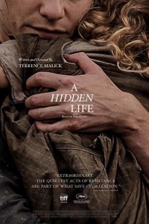 مشاهدة وتحميل فيلم A Hidden Life - 2020 مترجم جودة عالية 15844826