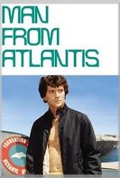 مشاهدة وتحميل مسلسل مارك بتاع زمان Man from Atlantis ( 1977 ) Man-fr10