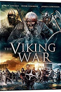 تحميل فيلم The Viking War - 2019 مترجم بجودة عالية Vaazgj11
