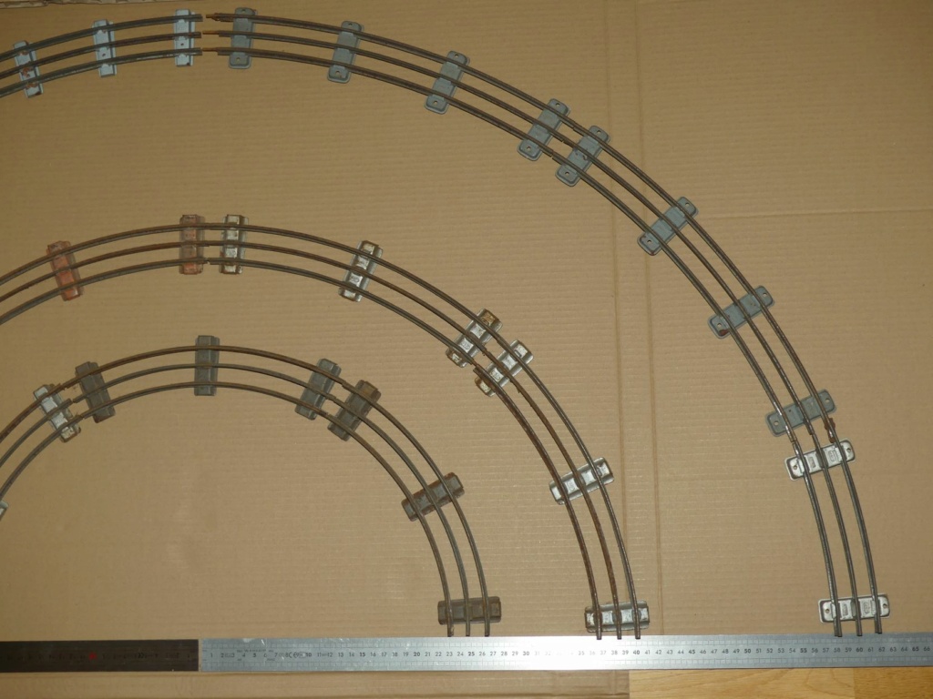 rails courbes Jep Rail_j12