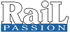 RailPassion    JANVIER 2019 Rp10