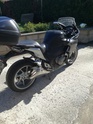 VFR 1200.à vendre. Img_2015