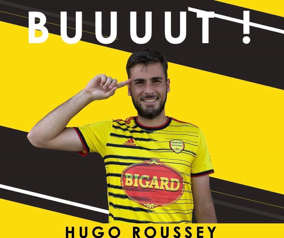 Hugo ROUSSEY (Attaquant) But_ro10