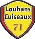[Election du plus beau logo] Louhan13