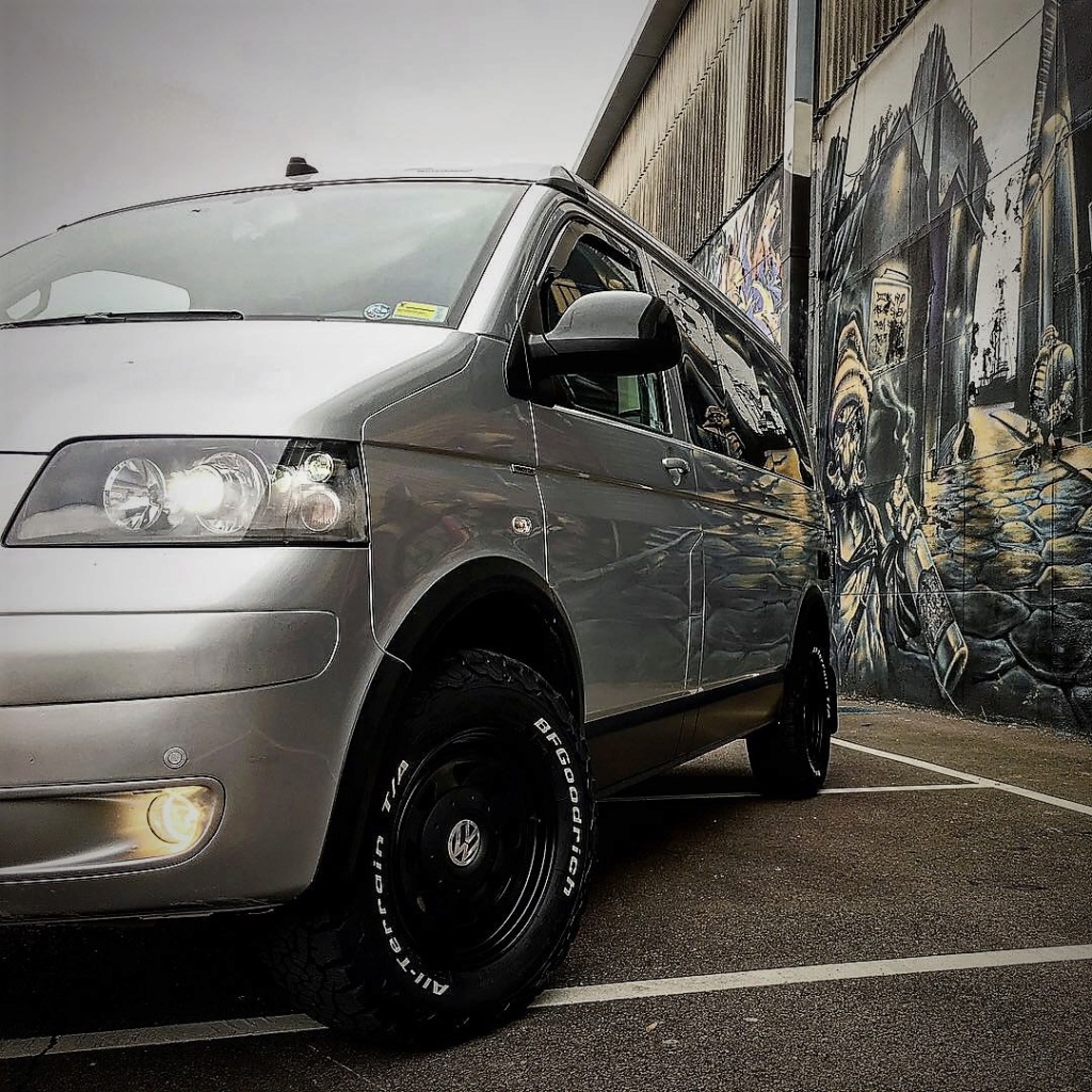 A VENDRE T5 CALIFORNIA 4MOTION 174CH " KALIF ISNOWGOOD" Img_4410