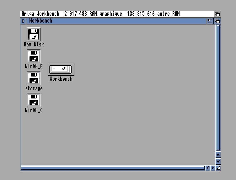 Bon ben j'ai craqué... Amiga 1200 et CPC 6128+ avec OSSC... Retour, CR et encore une ch'tite question !?  - Page 9 Image313