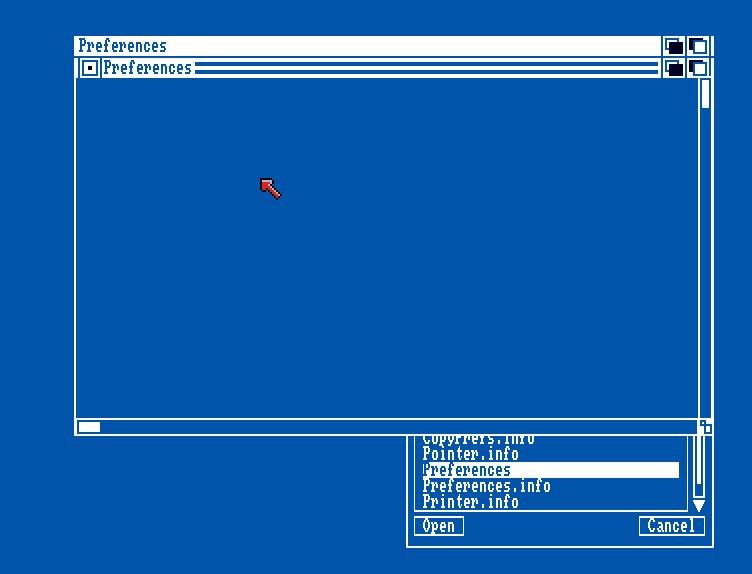 GUERRE ST-AMIGA, FIGHT ! (Mauvaise foi assurée) - Page 28 Image314