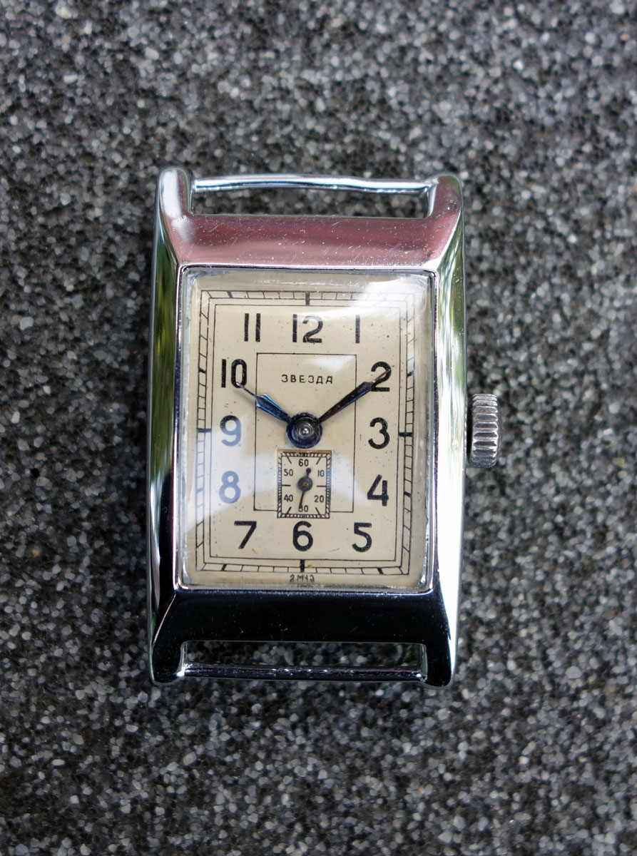 vintage - La montre russe du jour  - Page 26 Dsc03211