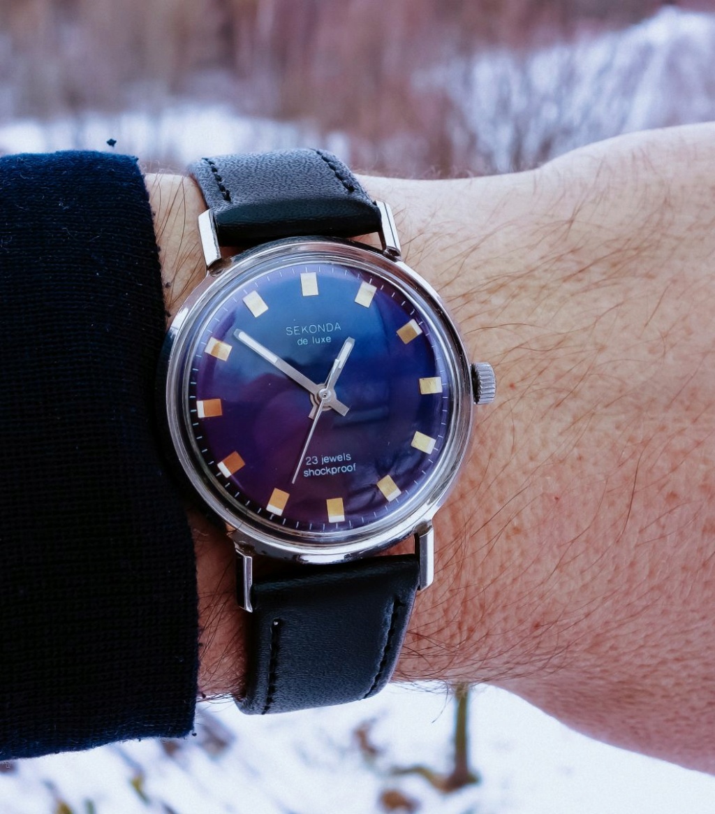 vintage - La montre russe du jour  - Page 29 Dsc04212