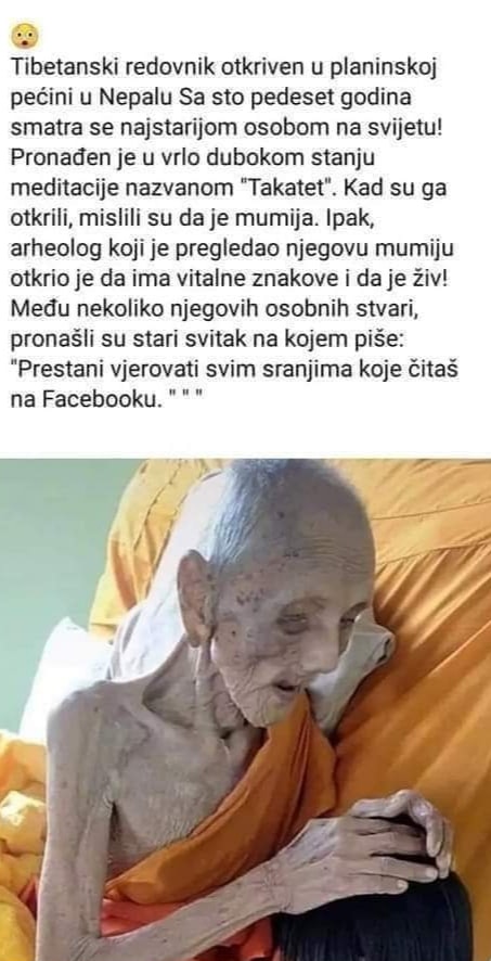 statusi - Statusi na FACEBOOKU : )))  - Page 6 31020510