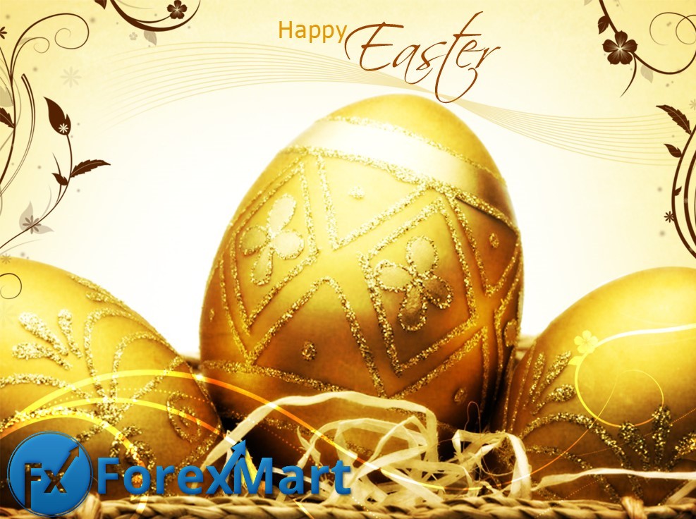 Company News by ForexMart - Page 4 Easter10