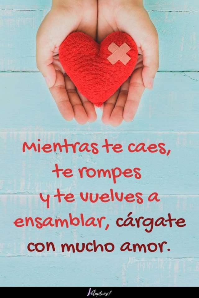 Cárgate con mucho amor 832fde10