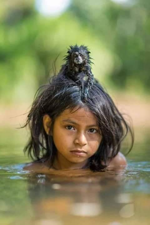 Niños en culturas de todo el mundo  Fb_im959