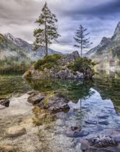 Paisajes de Espejos: El otoño en Gran Bretaña (Fotos) - Página 2 Scre1053