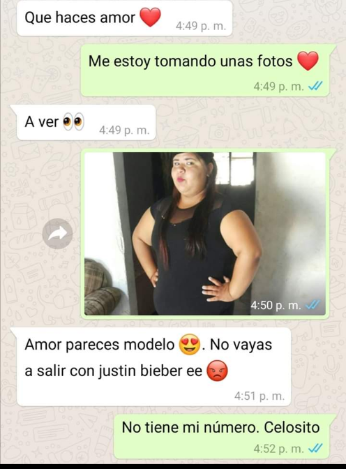 Conversaciones en WhatsApp - Página 2 Scre3228