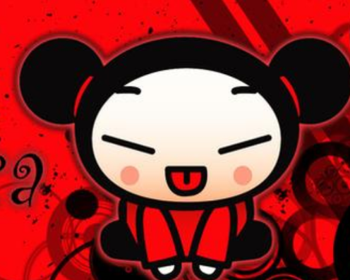 Pucca y Garu*~ - Página 4 Scre3783