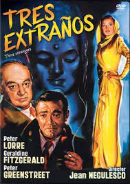 Las ultimas peliculas que has visto - Página 29 Descar11