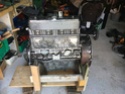 Chauffe moteur 817 - Page 8 F6c9a610