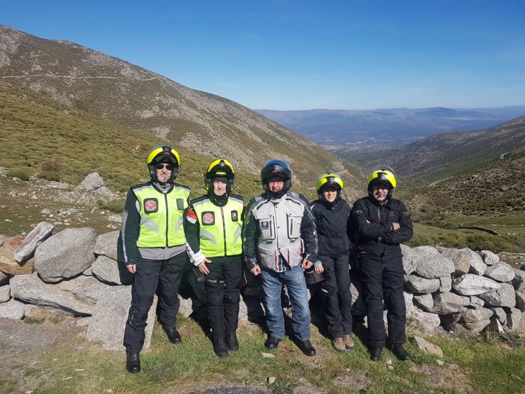 salida abulense para el sabado 26-10-2019 Img-2022