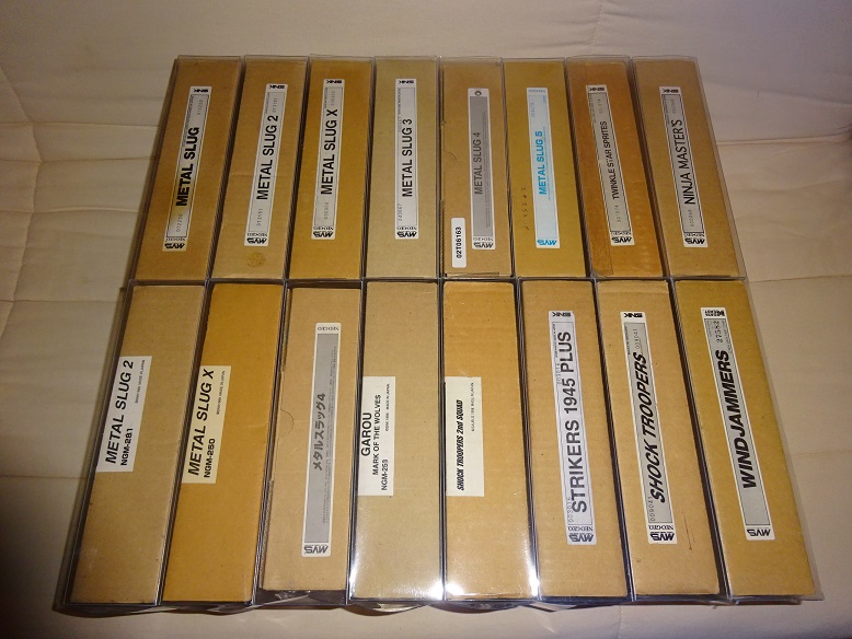 Ma collection Dsc02213