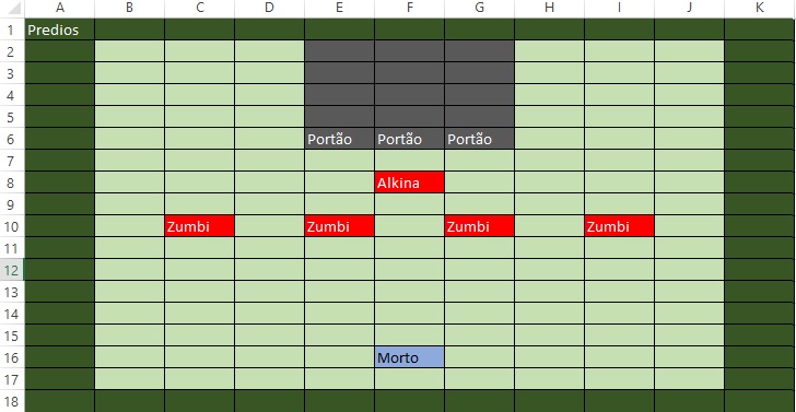 Aquele que Guia os mortos - Quest Morto - Página 2 Luta10