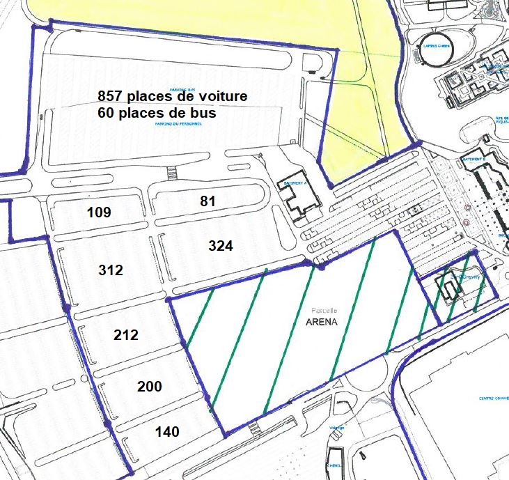 Parking voitures - Page 8 Plan_p10