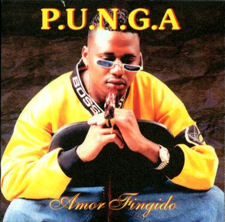 Punga - Amor Fingido - 1998 Amor_f10