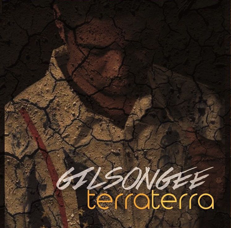Gilson Gee - Terra Terra - 2014 Terrat10