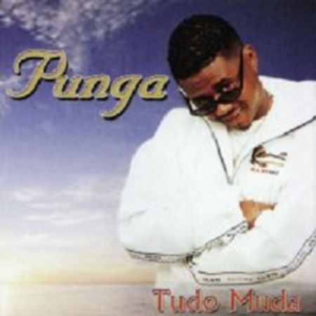 Punga - Tudo Muda - 1999 Tudo_m10