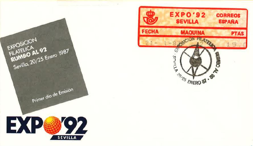 30 aniversario expo 92 Expo_912