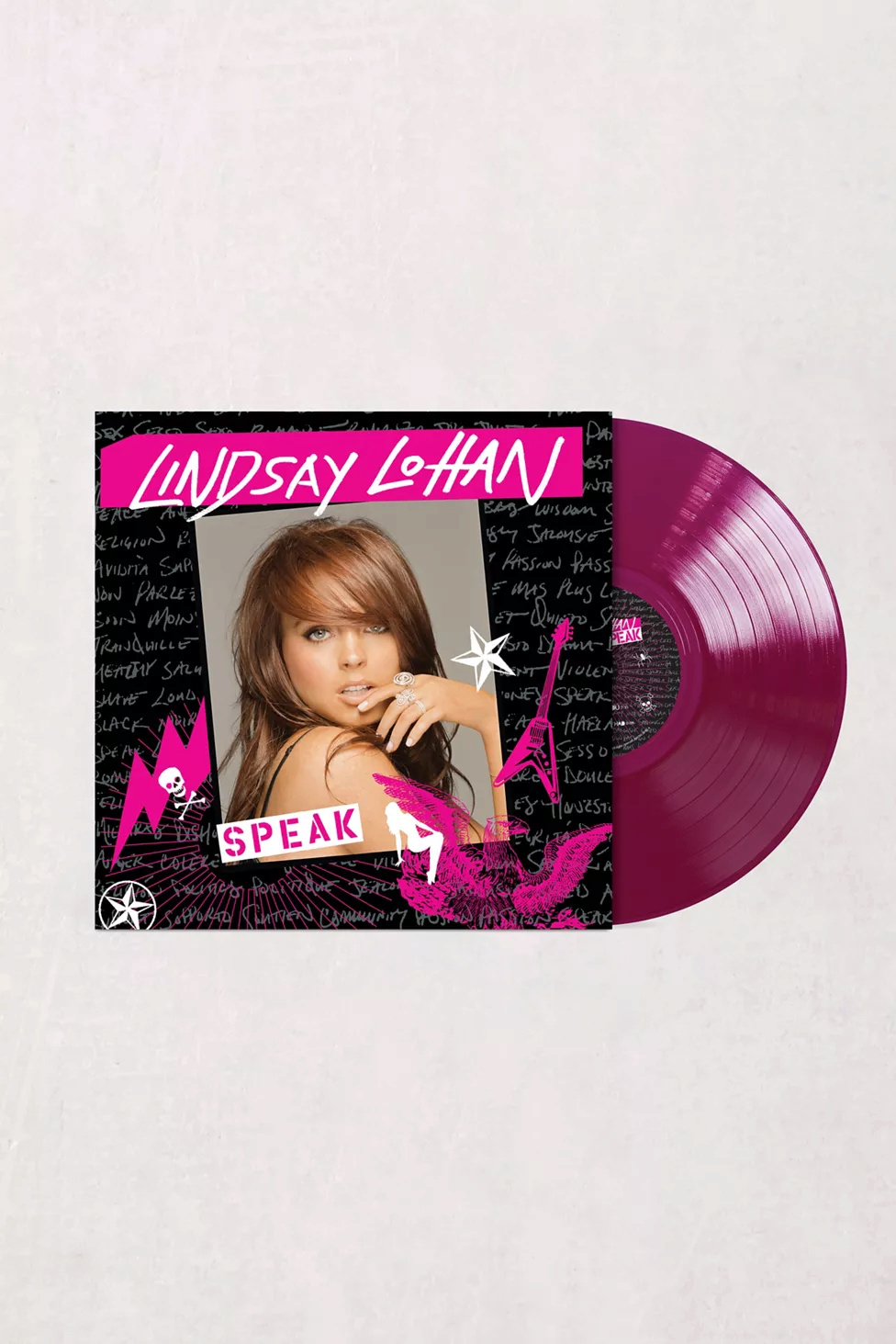 Lindsay Lohan >> single "Xanax" - Página 4 58821110