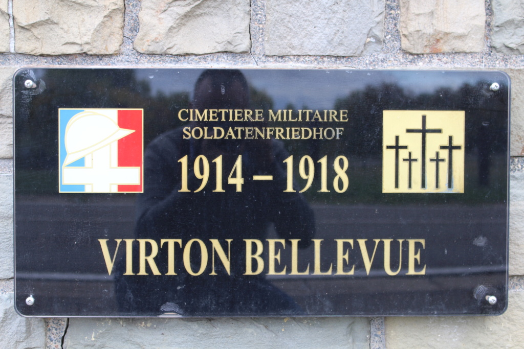 Virton 22 août 1914 - la bataille des frontières  Img_5618