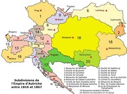 Et si l’Empire Austro-Hongrois s’était réformé ? Empire10