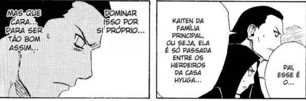 É por isso que a Hinata nunca usou o Kaiten? - Página 10 Screen17