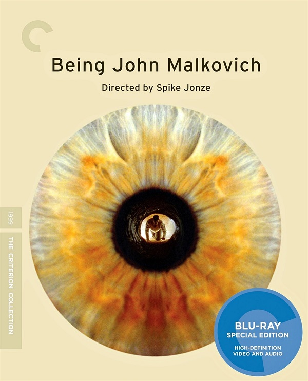 Да бъдеш Джон Малкович (1999) A_202112