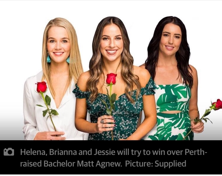 Bachelor Australia - Matt Agnew - Season 7 - Media SM - *Sleuthing Spoilers* - Page 78 D9529010