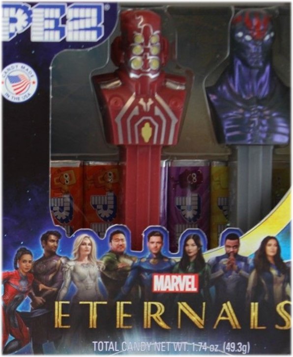 Eternals 2021  Eterna10