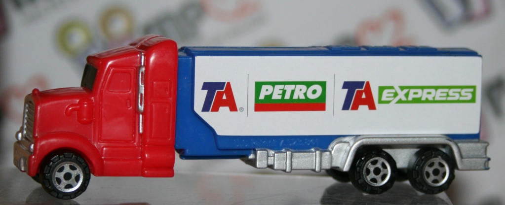 TA-Petro 2020 Image332