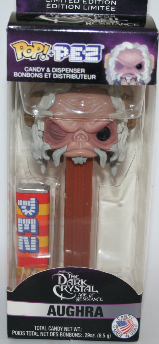 Funko Pop Pez  (suite)  Image624