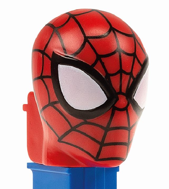 Spiderman 2020  Spider11