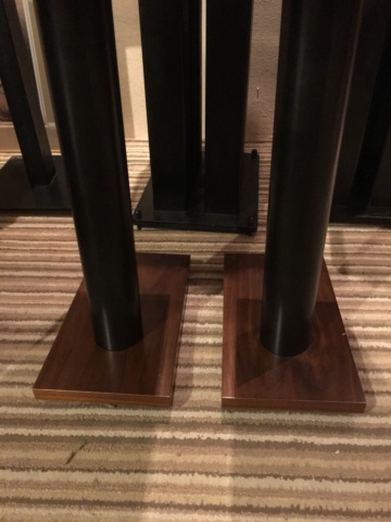 PMC Fact 3 standmounters speaker (Used) 80ee1b10