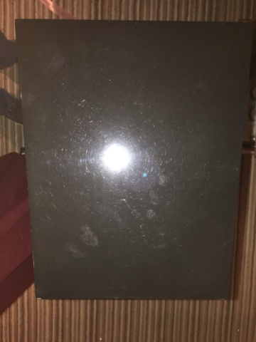 Verity audio Amadis speakers (Used) D54e3b10