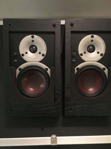 Sold - Dali Alteco C-1 surround speakers (Used) E64d4710