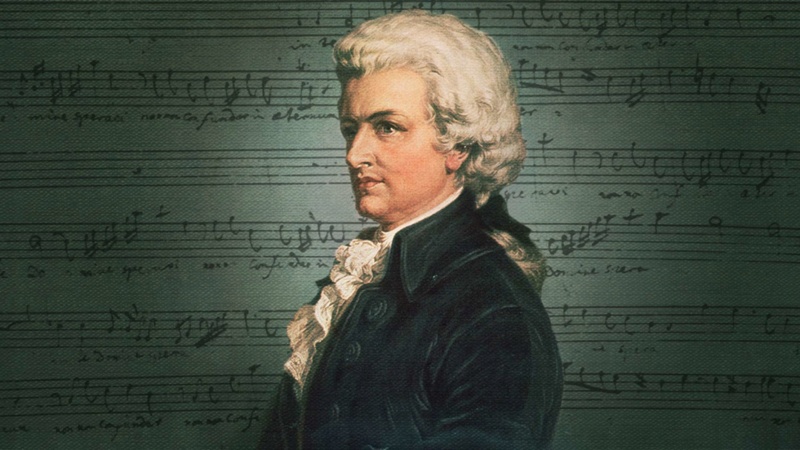 Mozart aux Moments Musicaux de Touraine  54753210