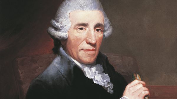 8 (petites) choses que vous ne savez (peut-être) pas sur Haydn 600x3315